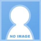 oxunlarsubt